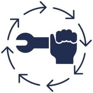 Picture of FixMyDash Support