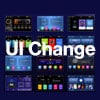 iLauncher Upgrade