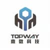 Topway Logo