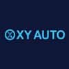 XY-AUTO Logo