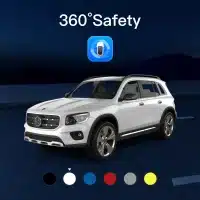 3D Car Model Activation Code