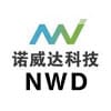 NWD Logo