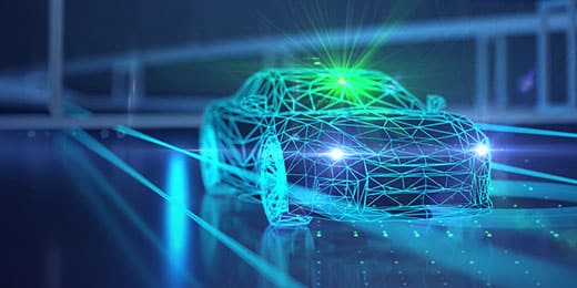 Android version car system