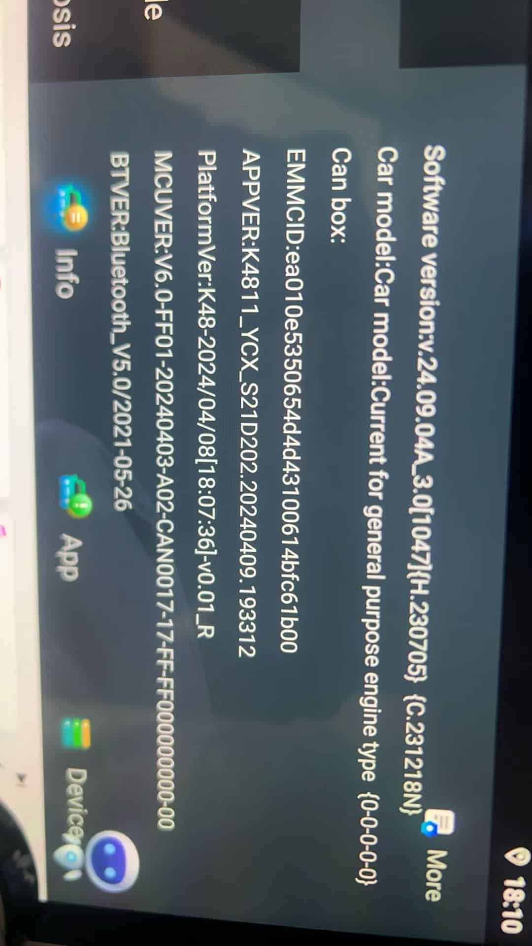 Save Screenshot