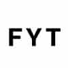 FYT Logo