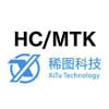 HC-MTK Logo