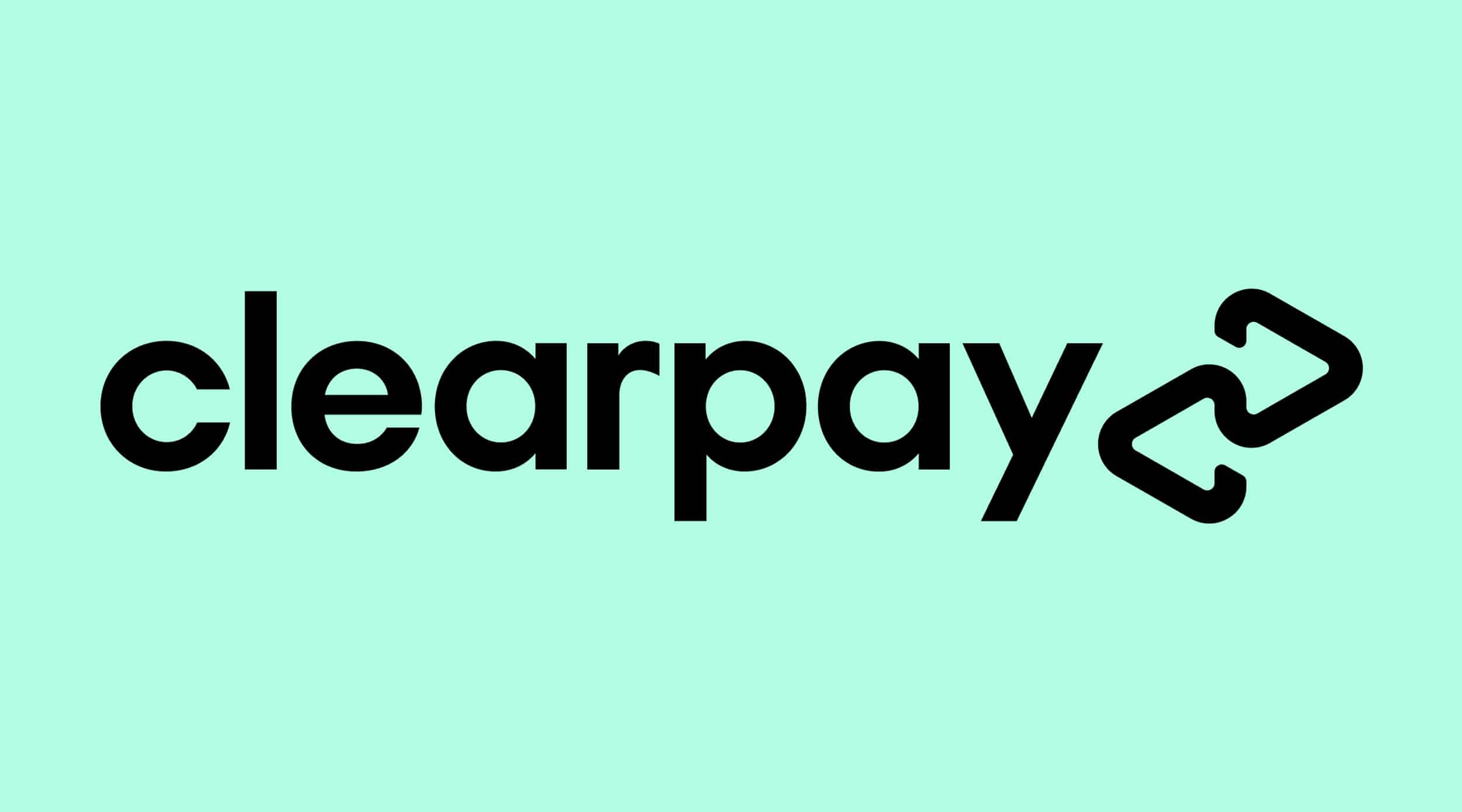 Clearpay