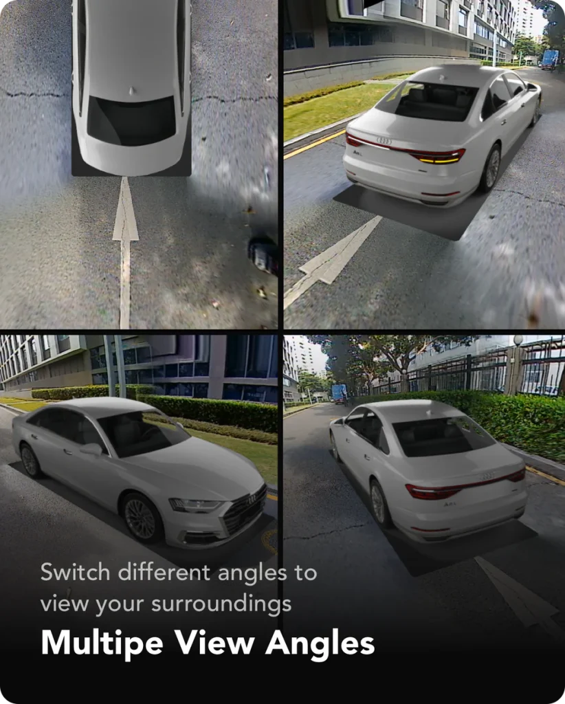 360 camera