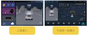 Feature Filter Selection Example