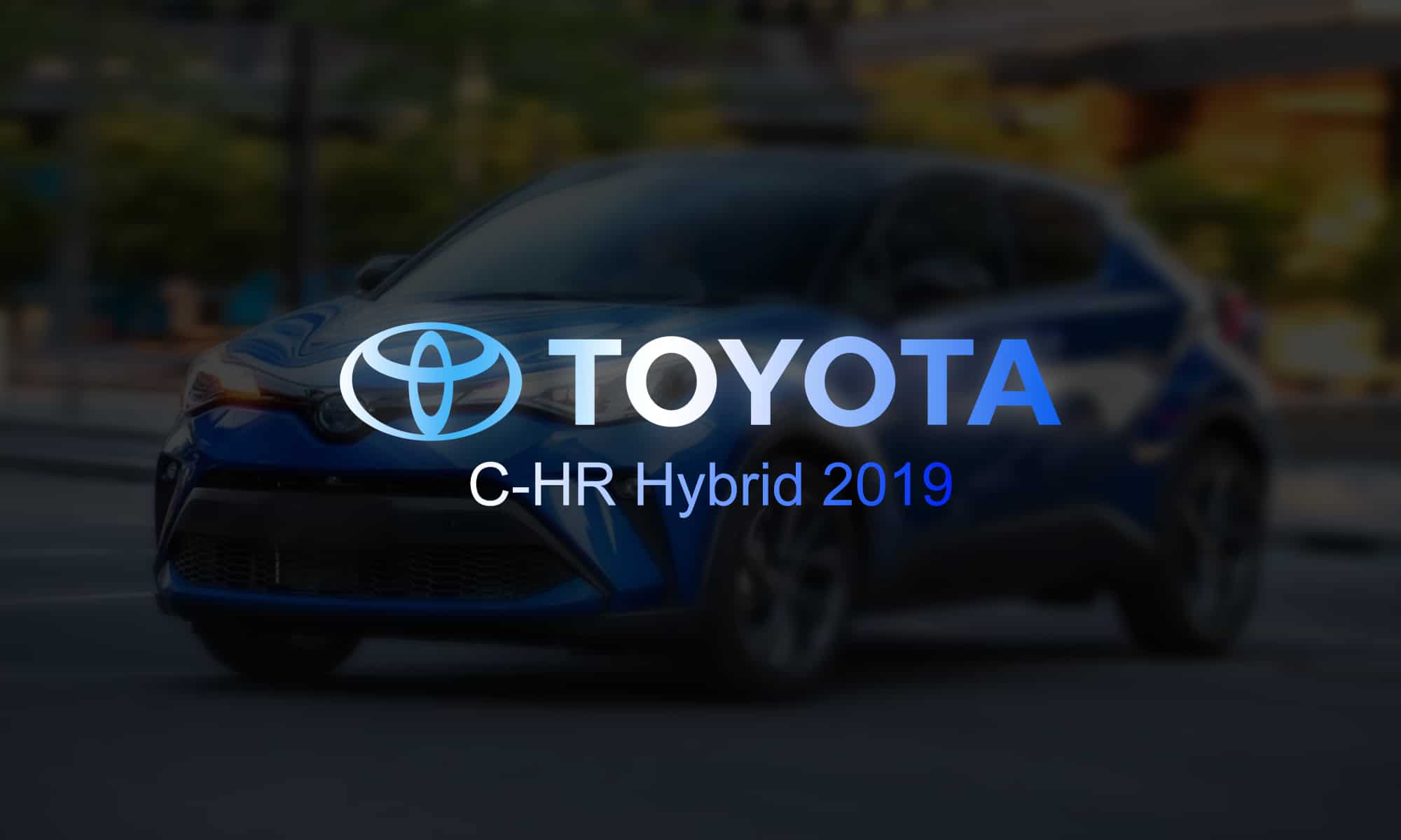 Custom Boot Logo for Car Personalization