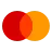 Pagamento con Mastercard