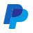 Pagamento PayPal