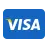 Pagamento con Visa