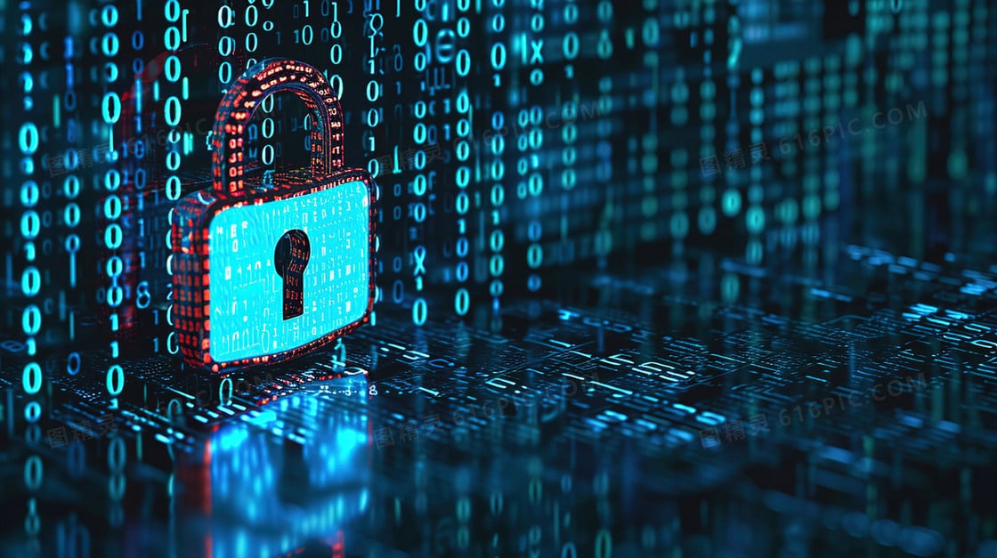 User Privacy Protection Icon – Secure Local Data Processing on FixMyDash