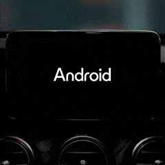 Car Android System Repair - Boot Stuck on Logo