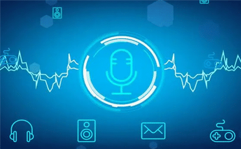 FixMyDash Interfaccia di controllo vocale - Panoramica