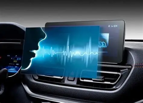 Dufun and ChatGPT system real-time feedback interface