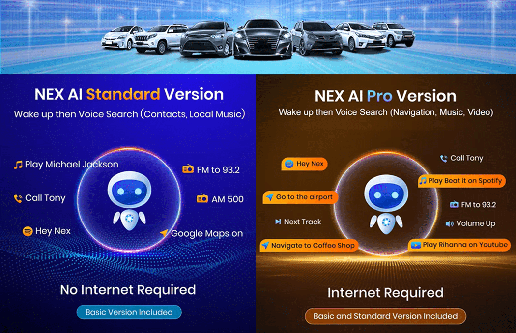How to Check Toppal Voice Compatibility (Full Guide)