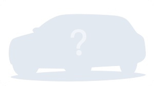 Car Android & Radio Repair | Fast Diagnosis, Screen & Audio Fixes | FixMyDash
