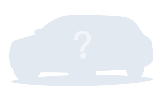 FixMyDash repair: car Android head unit and radio service