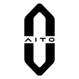 AITO Wenjie software support logo