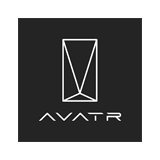 Avatr software support logo