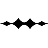 Fangchengbao software support logo