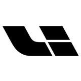 Li Auto software support logo