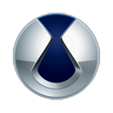 Denza software support logo