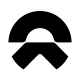 NIO software support logo