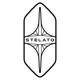 Stelato software support logo