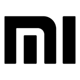 Xiaomi Auto software support logo