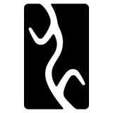 Yangwang software support logo