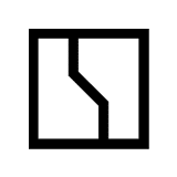 ZEEKR software support logo