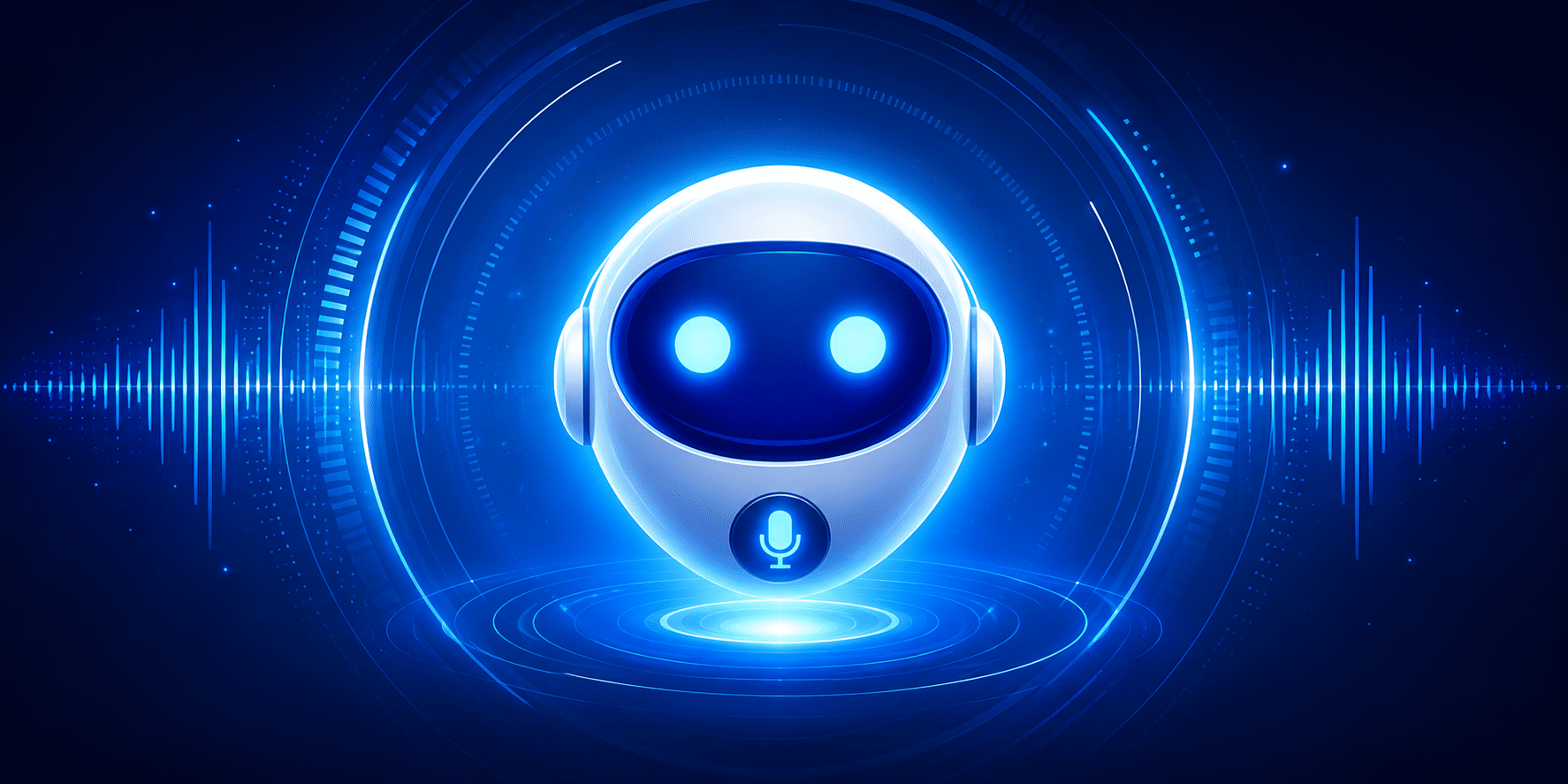 Attivazione di Toppal Voice Assistant per l'unità principale Android