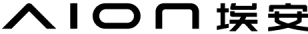 AION software support logo