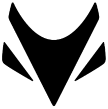 ARCFOX software support logo