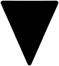 DEEPAL software support logo